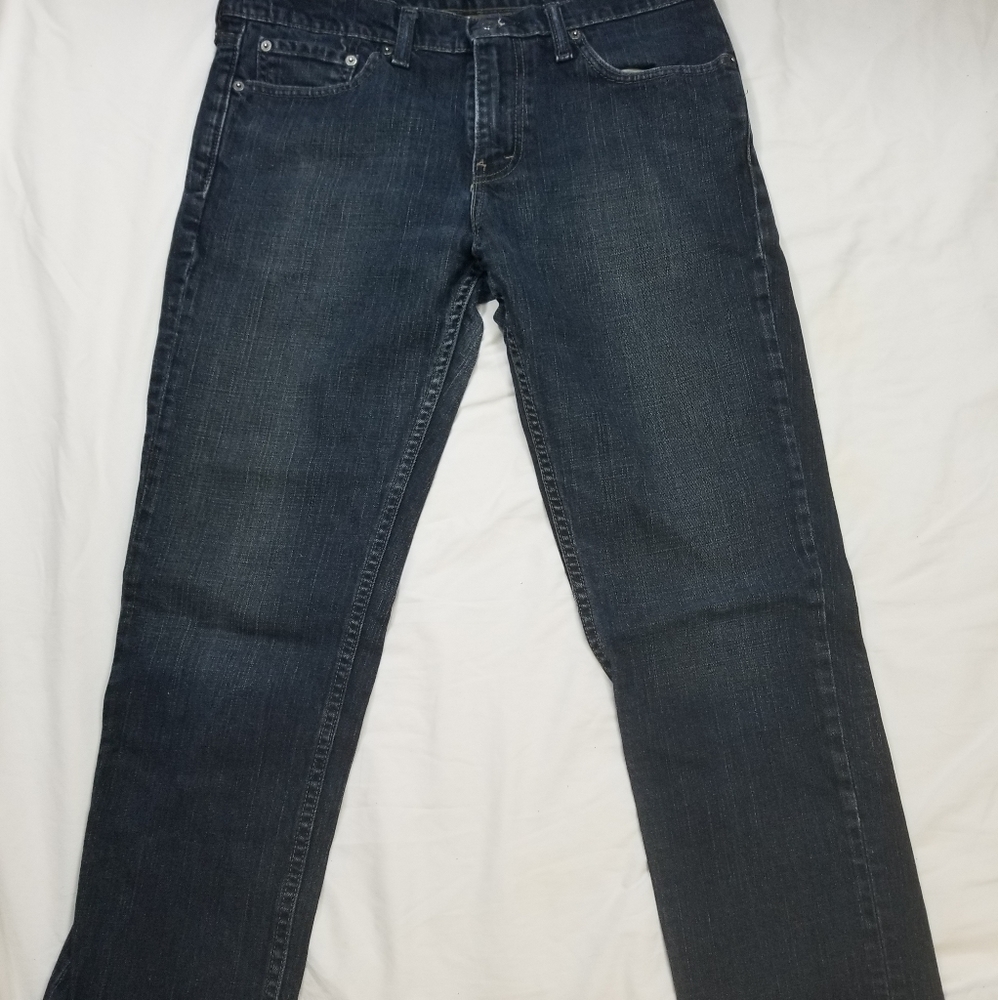 Levi's 511 Men Jeans